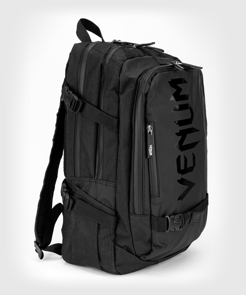 Venum Rucksack Challenger Pro Evo