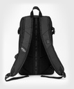 Venum Rucksack Challenger Pro Evo