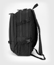 Venum Rucksack Challenger Pro Evo