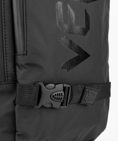 Venum Rucksack Challenger Pro Evo