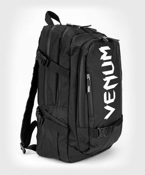 Venum Rucksack Challenger Pro Evo