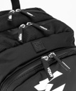 Venum Rucksack Challenger Pro Evo