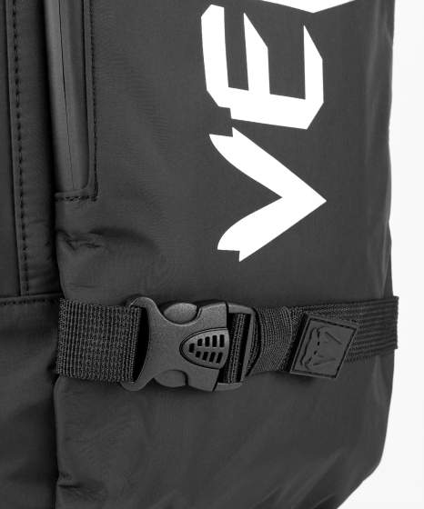 Venum Rucksack Challenger Pro Evo