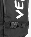 Venum Rucksack Challenger Pro Evo