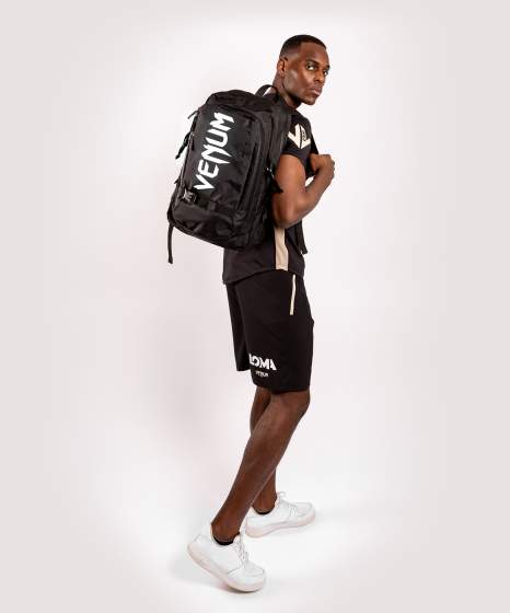 Venum Rucksack Challenger Pro Evo