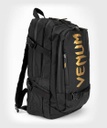 Venum Rucksack Challenger Pro Evo