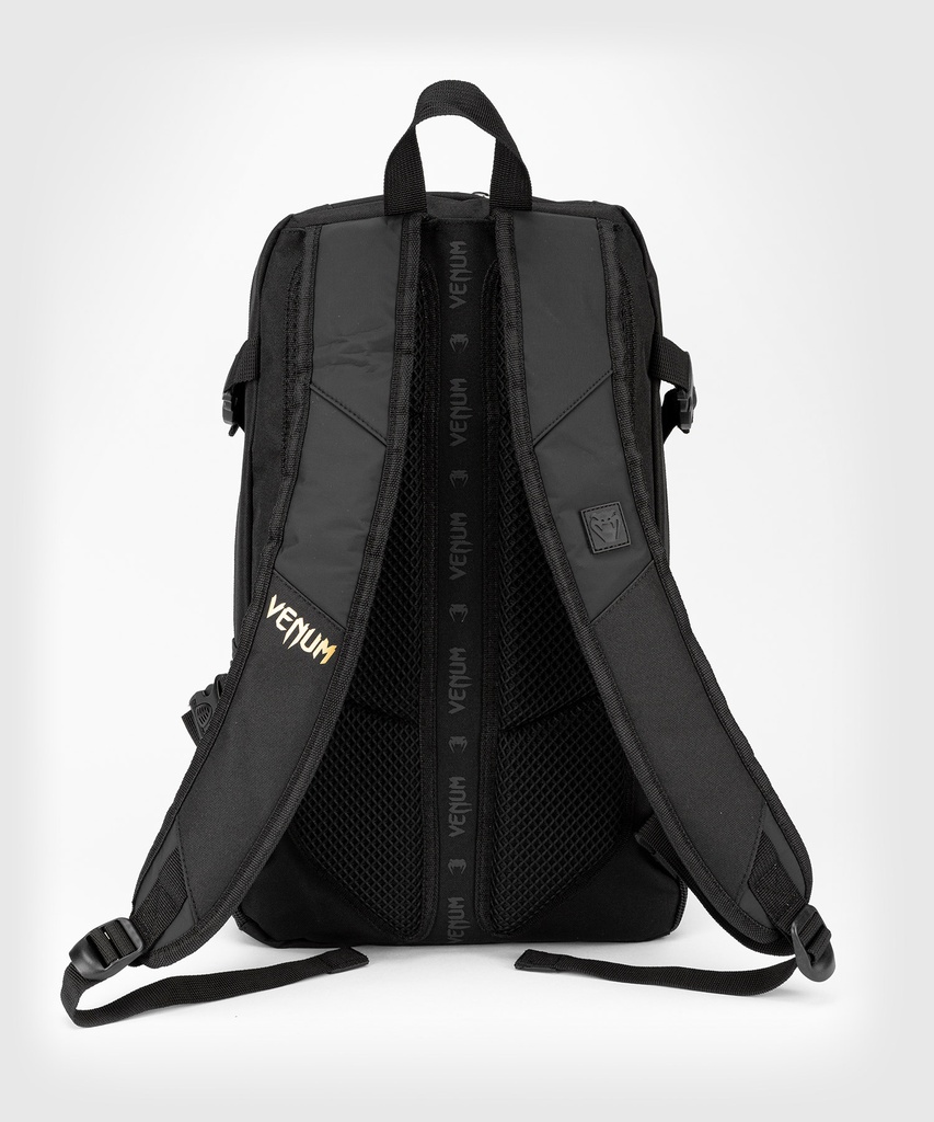 Venum Rucksack Challenger Pro Evo