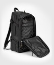 Venum Rucksack Challenger Pro Evo