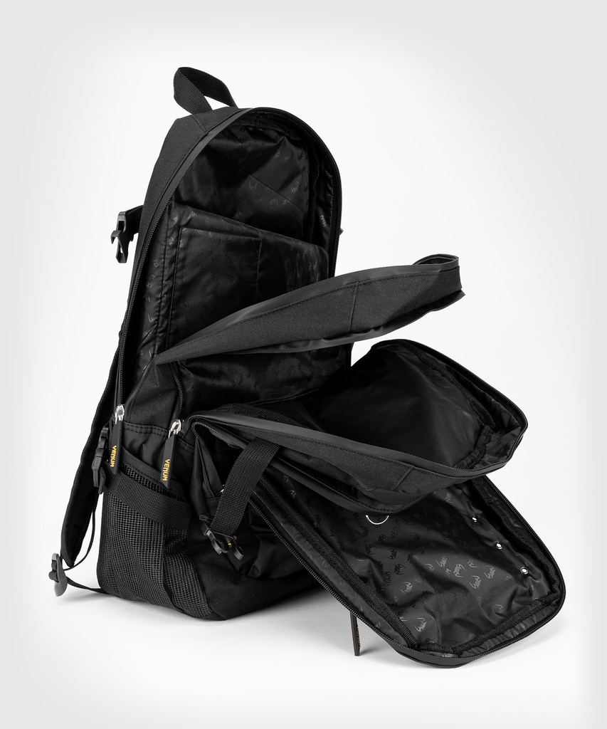 Venum Rucksack Challenger Pro Evo