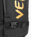 Venum Rucksack Challenger Pro Evo