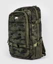 Venum Rucksack Challenger Pro