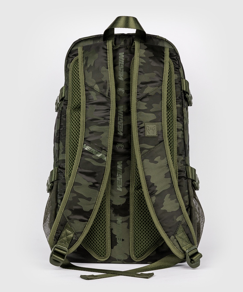 Venum Rucksack Challenger Pro