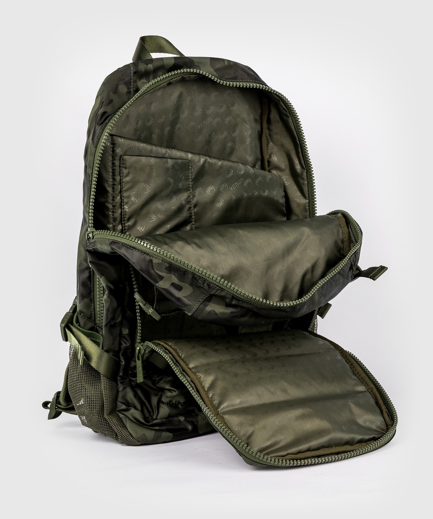 Venum Rucksack Challenger Pro