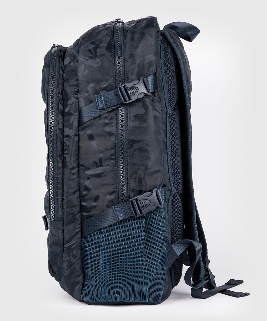 Venum Rucksack Challenger Pro