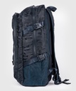 Venum Rucksack Challenger Pro