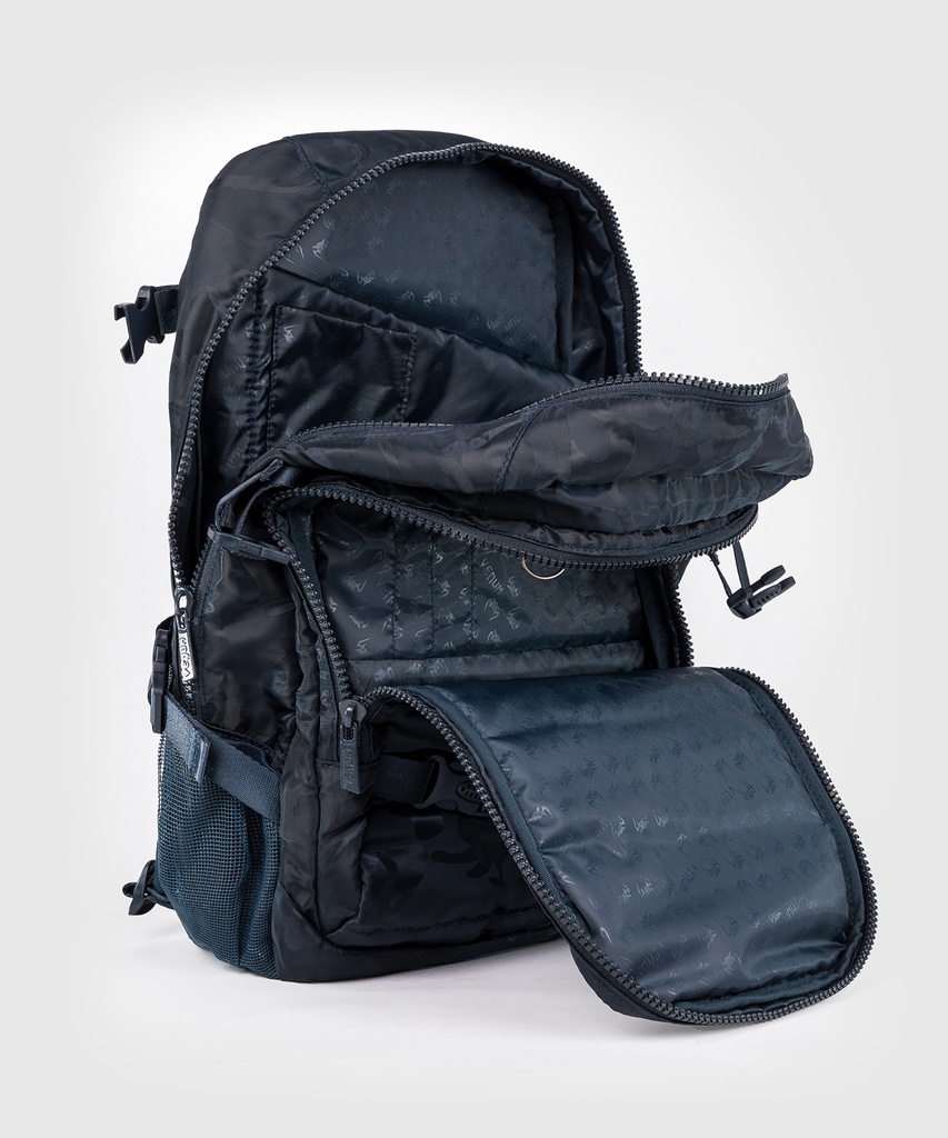 Venum Rucksack Challenger Pro