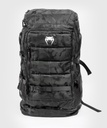 Venum Rucksack Challenger Xtrem