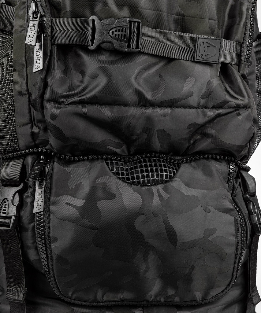 Venum Rucksack Challenger Xtrem