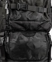 Venum Rucksack Challenger Xtrem