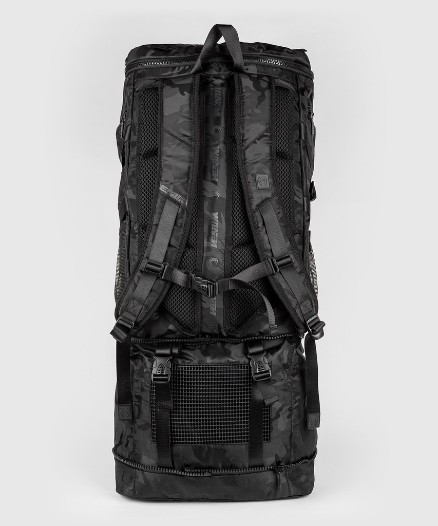 Venum Rucksack Challenger Xtrem