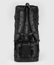 Venum Rucksack Challenger Xtrem