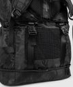 Venum Rucksack Challenger Xtrem