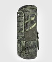 Venum Rucksack Challenger Xtrem