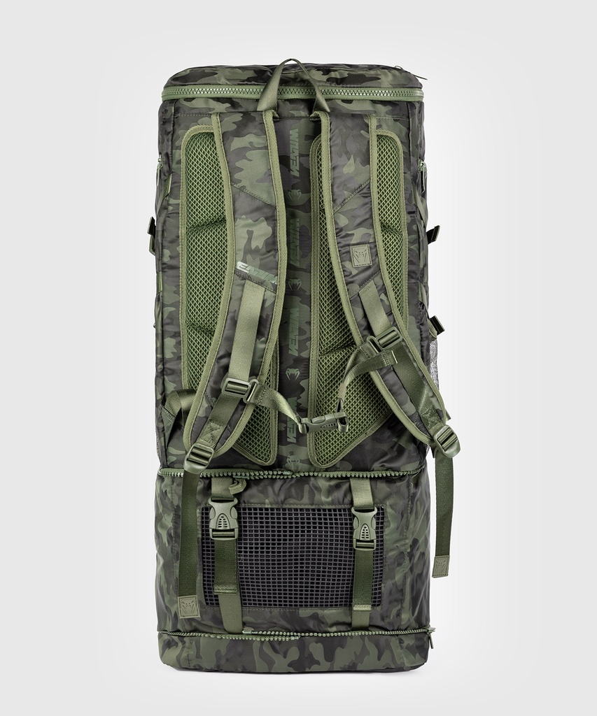 Venum Rucksack Challenger Xtrem