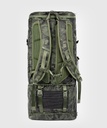 Venum Rucksack Challenger Xtrem