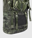 Venum Rucksack Challenger Xtrem