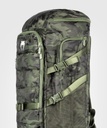 Venum Rucksack Challenger Xtrem