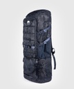 Venum Rucksack Challenger Xtrem