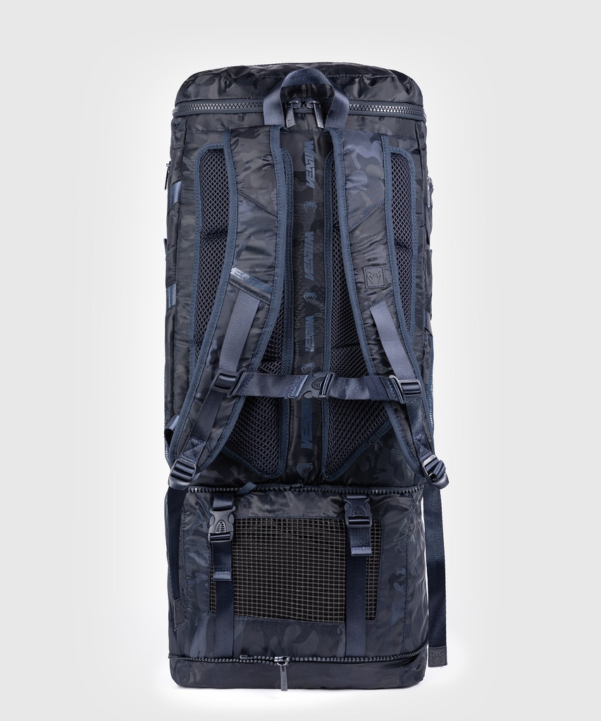 Venum Rucksack Challenger Xtrem