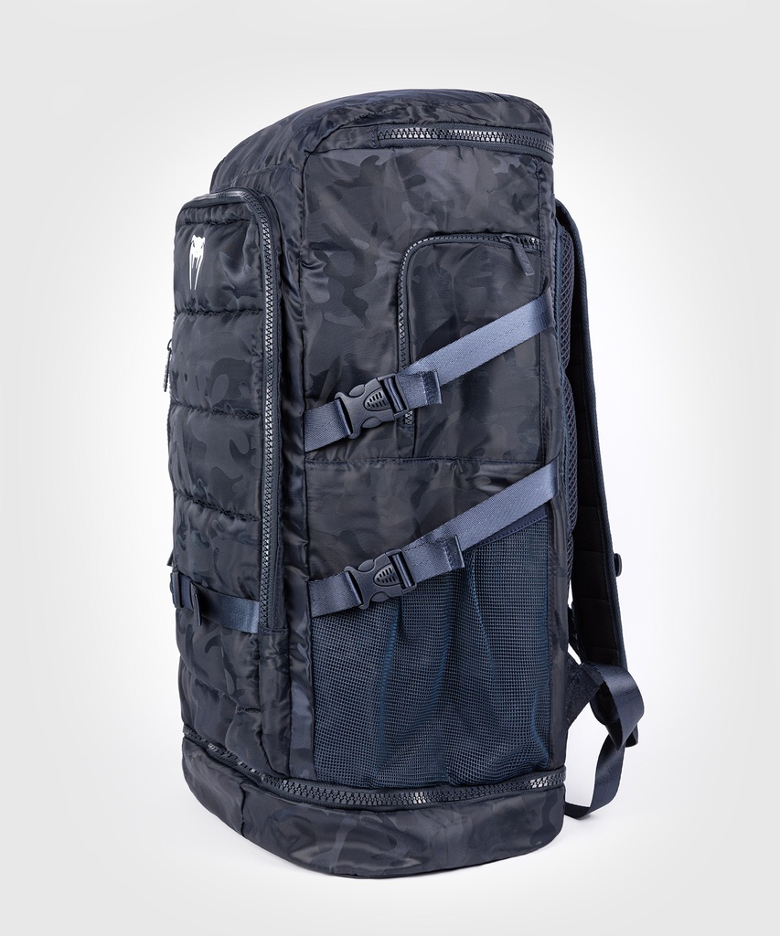 Venum Rucksack Challenger Xtrem