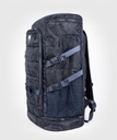 Venum Rucksack Challenger Xtrem