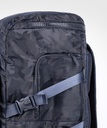 Venum Rucksack Challenger Xtrem