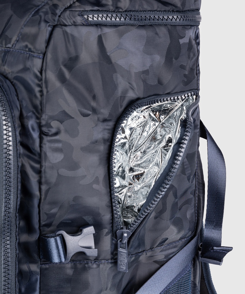 Venum Rucksack Challenger Xtrem