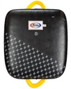 Fairtex Low Kick Schlagpolster LKP1 3