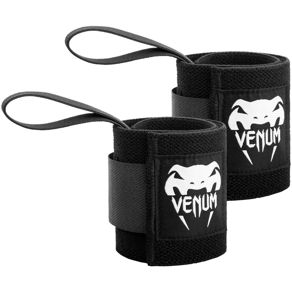 Venum Handgelenkstütze