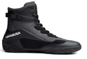 Hayabusa Boxschuhe Talon