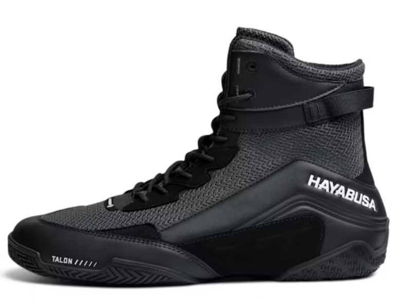 Hayabusa Boxschuhe Talon