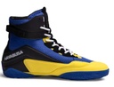 Hayabusa Boxschuhe Talon