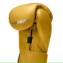 Hayabusa Boxhandschuhe T3 Kanpeki