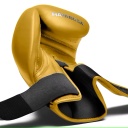 Hayabusa Boxhandschuhe T3 Kanpeki