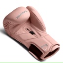 Hayabusa Boxhandschuhe T3 Kanpeki