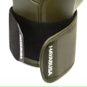 Hayabusa Boxhandschuhe T3 Kanpeki