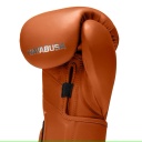 Hayabusa Boxhandschuhe T3 Kanpeki