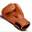 Hayabusa Boxhandschuhe T3 Kanpeki