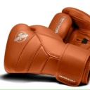 Hayabusa Boxhandschuhe T3 Kanpeki