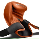 Hayabusa Boxhandschuhe T3 Kanpeki